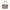 Guess Jeans Beige Polyethylene Handbag