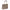 Guess Jeans Beige Polyethylene Handbag
