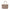 Guess Jeans Beige Polyethylene Handbag