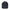 Guess Jeans Blue Fabric Hats & Cap