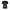 Just Cavalli Black Polyester Tops & T-Shirt