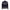 Gant Elegant Long Sleeve Zip Cardigan in Blue