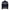 Gant Elegant Long Sleeve Zip Cardigan in Blue