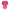 Gant Pink Silk Tops & T-Shirt