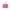 Valentino Bags Purple Polyethylene Handbag