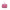 Valentino Bags Purple Polyethylene Handbag