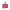 Valentino Bags Purple Polyethylene Handbag