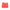 Valentino Bags Red Polyethylene Handbag