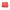 Valentino Bags Red Polyethylene Handbag