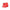 Valentino Bags Red Polyethylene Handbag