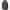 Woolrich Gray Cotton Jacket