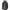 Woolrich Gray Cotton Jacket