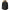 Woolrich Black Cotton Jacket