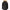 Woolrich Black Cotton Jacket