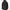 Woolrich Black Cotton Jacket