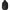 Woolrich Black Cotton Jacket
