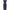 Gant Blue Elastane Dress