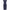 Gant Blue Elastane Dress