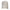 Calvin Klein Elegant Crew Neck Fleece Sweatshirt