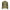 Tommy Hilfiger Green Cotton Men Sweater