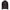Tommy Hilfiger Black Cotton Sweater