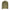Tommy Hilfiger Green Cotton Men Sweater