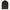 Tommy Hilfiger Black Cotton Sweater