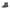 U.S. POLO ASSN. Elegant Gray High Lace-Up Boots with Logo Detail