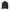 Napapijri Blue Polyamide Men Jacket