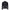 Napapijri Black Cotton Men Polo Shirt