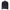 Napapijri Black Cotton Men Polo Shirt
