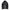Calvin Klein Sleek Nylon Hooded Jacket with Contrast Details