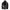 Calvin Klein Sleek Nylon Hooded Jacket with Contrast Details