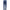 Calvin Klein Blue Cotton Jeans & Pant