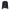 Napapijri Black Cotton Women Sweater