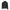 Napapijri Black Cotton Men Sweater