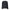 Napapijri Black Cotton Women Sweater