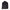 Napapijri Black Cotton Men Sweater