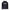 Napapijri Blue Cotton Men Hooded Sweater