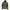 Napapijri Green Polyamide Men Jacket