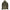 Napapijri Green Polyamide Men Jacket