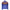 Napapijri Blue Acrylic Men Sweater
