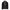 Napapijri Black Cotton Men Sweater