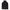 Napapijri Black Cotton Men Sweater