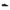Vans Black Polyester Sneaker
