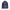 Tommy Hilfiger Blue Polyamide Men Jacket