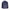 Tommy Hilfiger Blue Polyamide Men Jacket