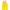 Norway 1963 Yellow Polyester Hat