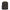Norway 1963 Black Polyester Hat