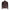U.S. Grand Polo Elegant Turtleneck Men's Sweater